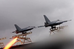 Iran cảnh báo giá dầu tăng gấp đôi, IEA lệnh giải phóng lượng dự trữ kỷ lục