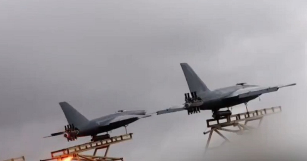 Iran cảnh báo giá dầu thế giới sẽ tăng hơn gấp đôi hiện nay