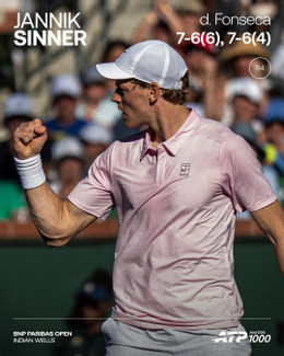 jannik sinner.jpg