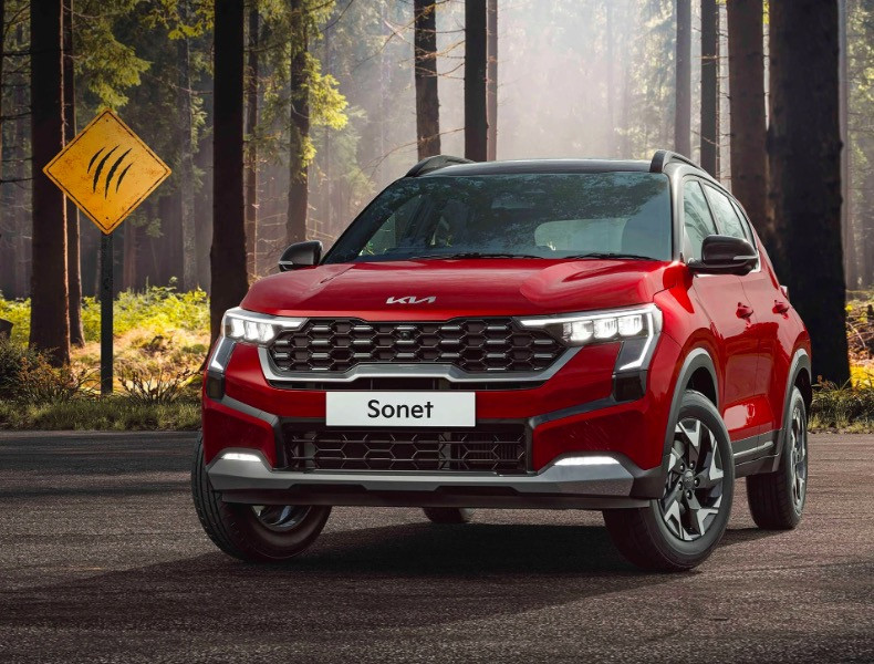 KIA Sonet.jpg