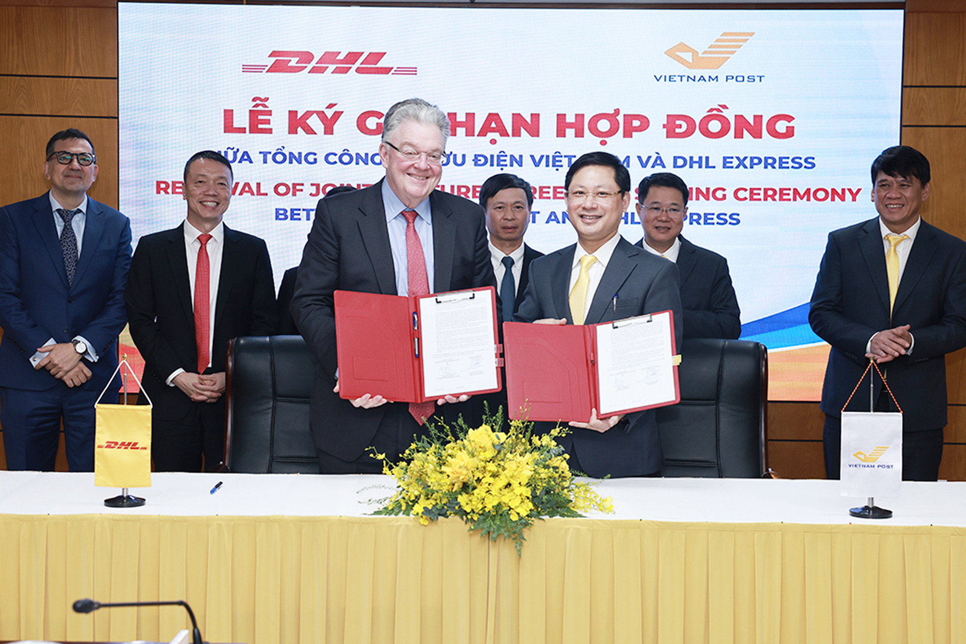 ky ket hop tac 1 1.jpg