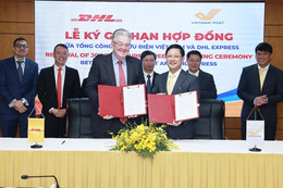 ky ket hop tac 1 1.jpg