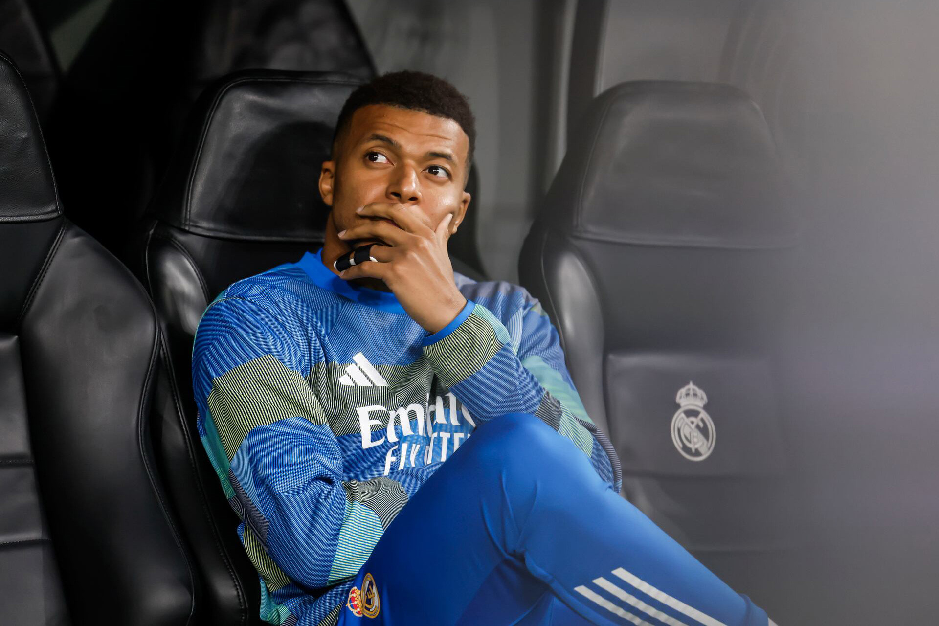 Mbappe Real Madrid.jpg