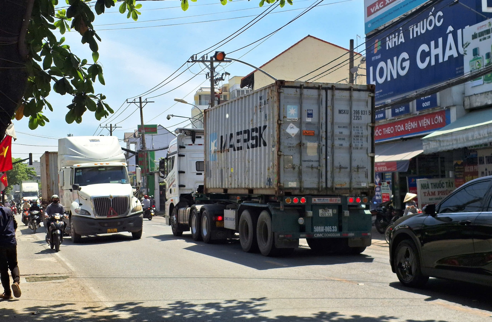 nguyen duy trinh.jpg