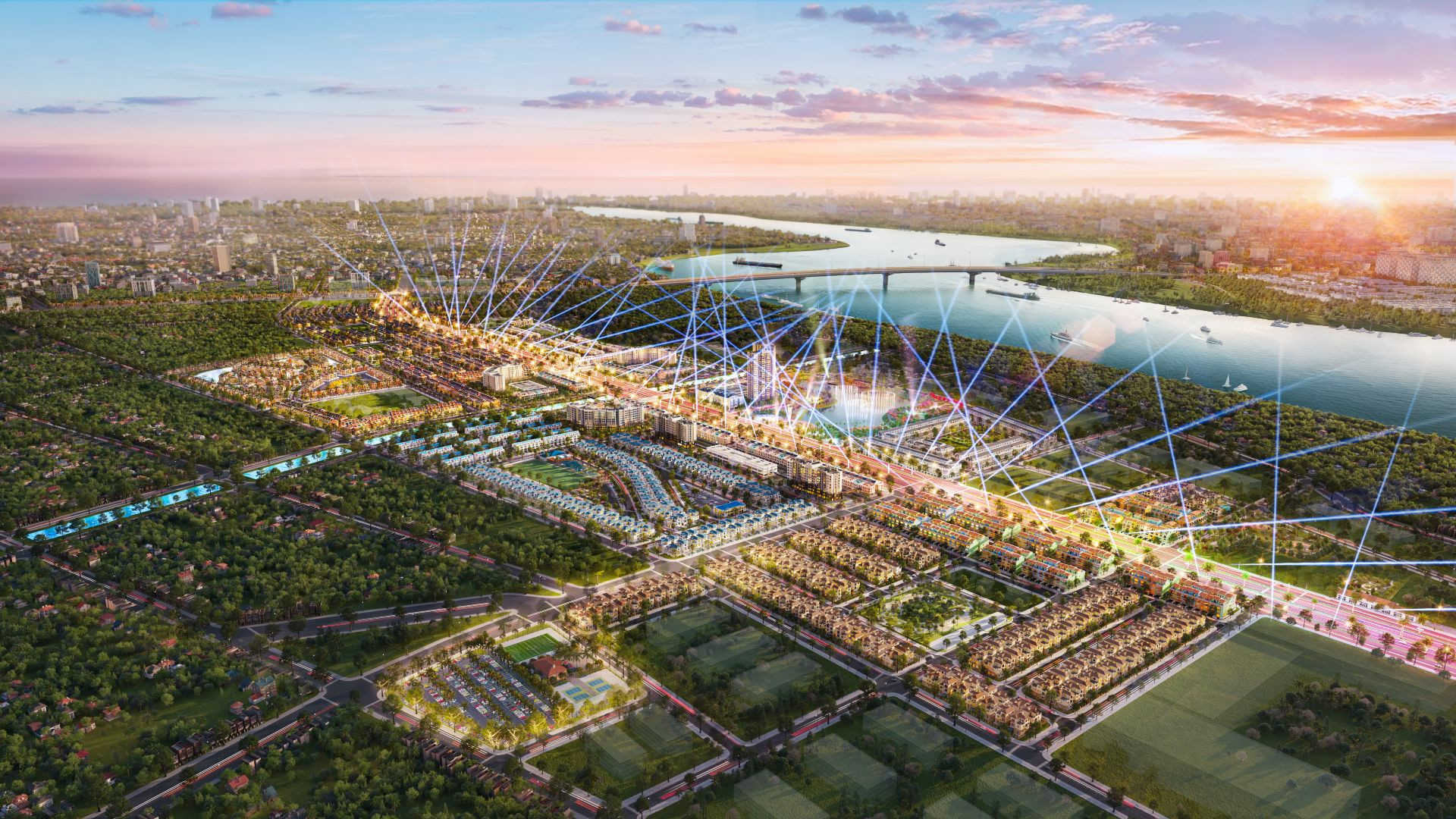 PC03_TT Hoang Hon.jpg