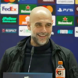 pep guardiola the touchline.png