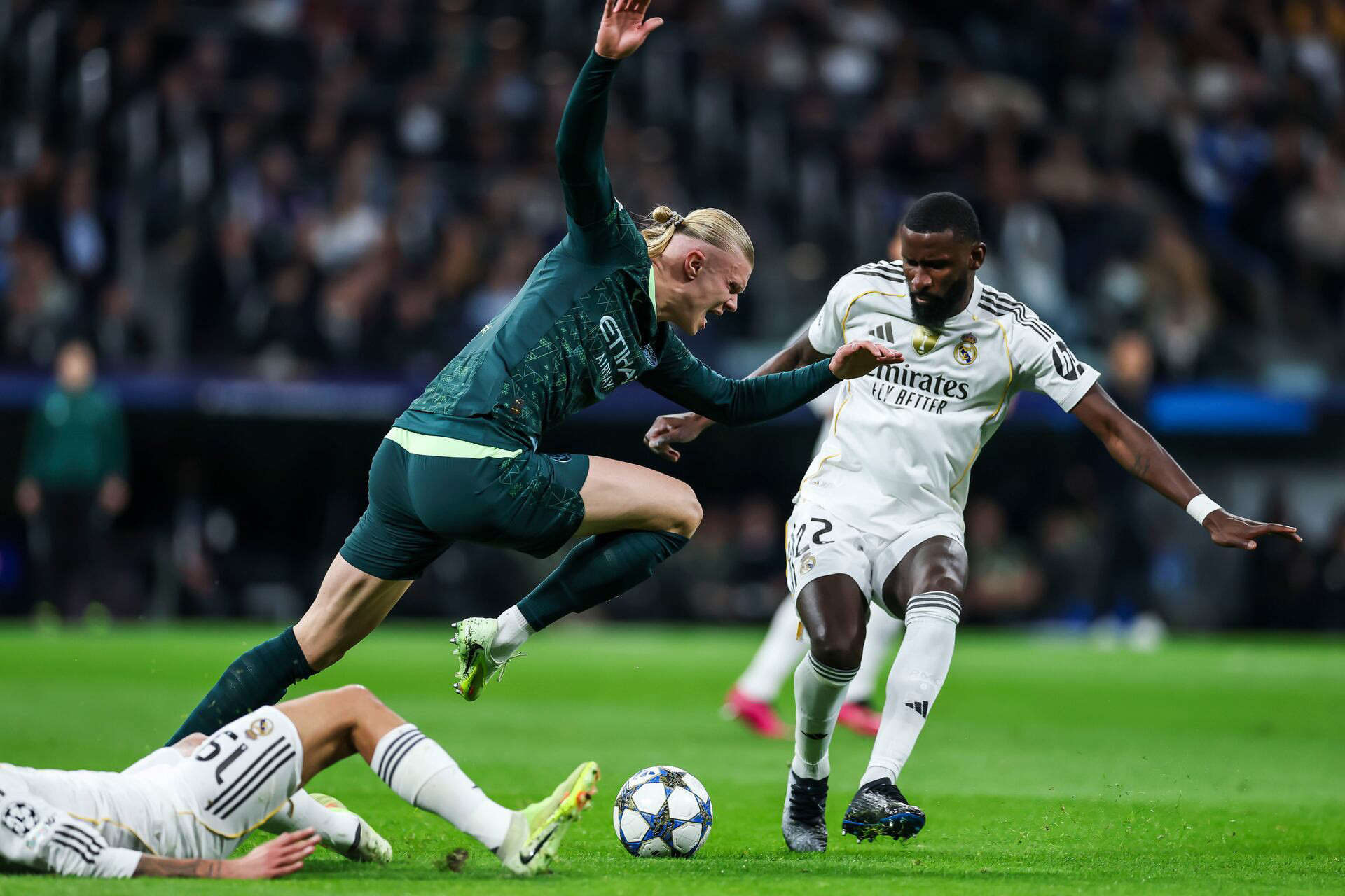 Real Madrid Man City.jpg