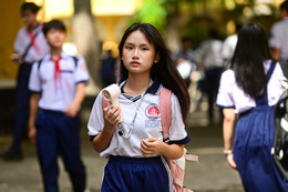 Thi 10 TPHCM - Nguyễn Huế_-39.jpg