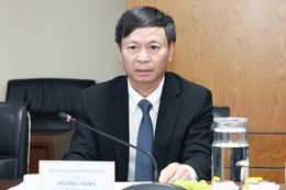 thu truong Hoang Minh.jpg