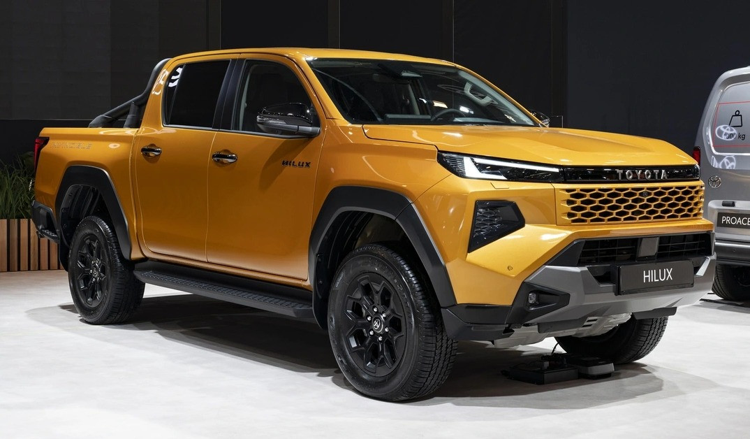 Toyota Hilux 2026.webp
