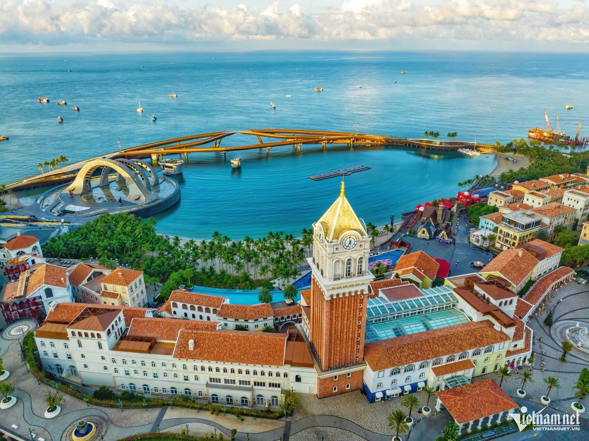 W-604738060_3774496669523285_5248979389628298402_n (1) (1).jpg