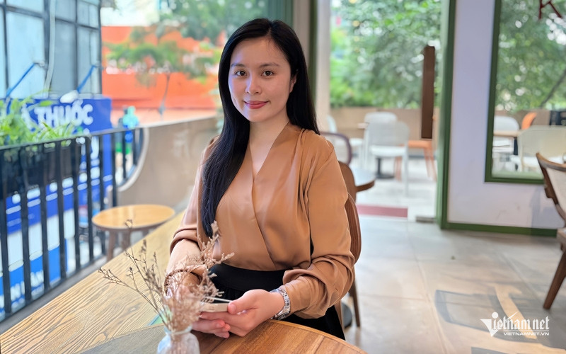 W-anh 2.jpg