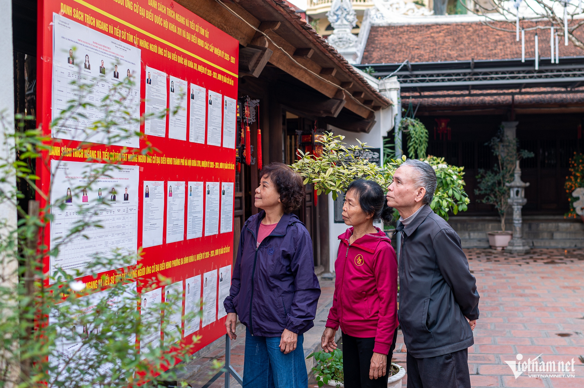 W-Bầu cử 2026 11.jpg