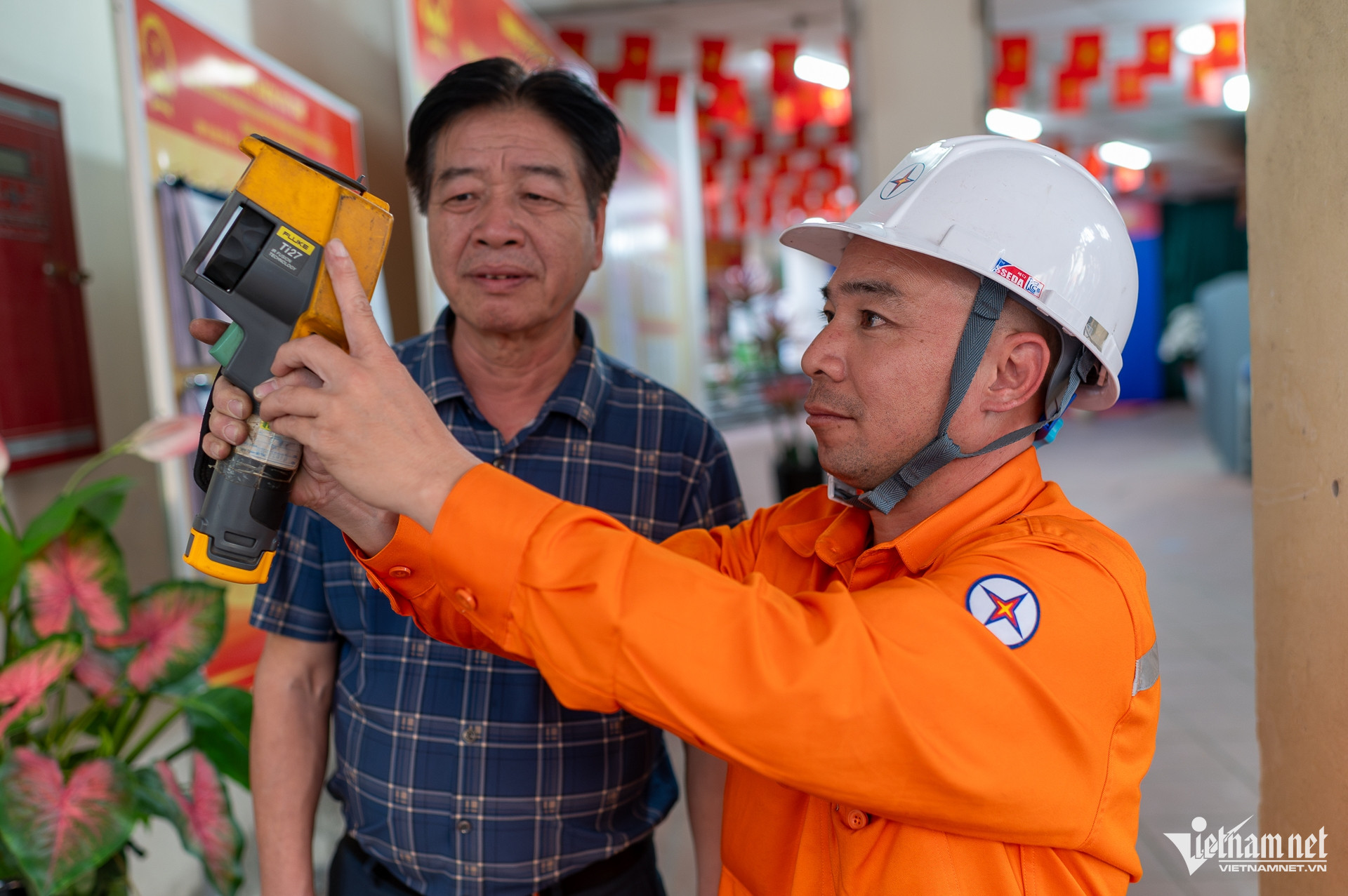 W-Bầu cử 2026  17.jpg