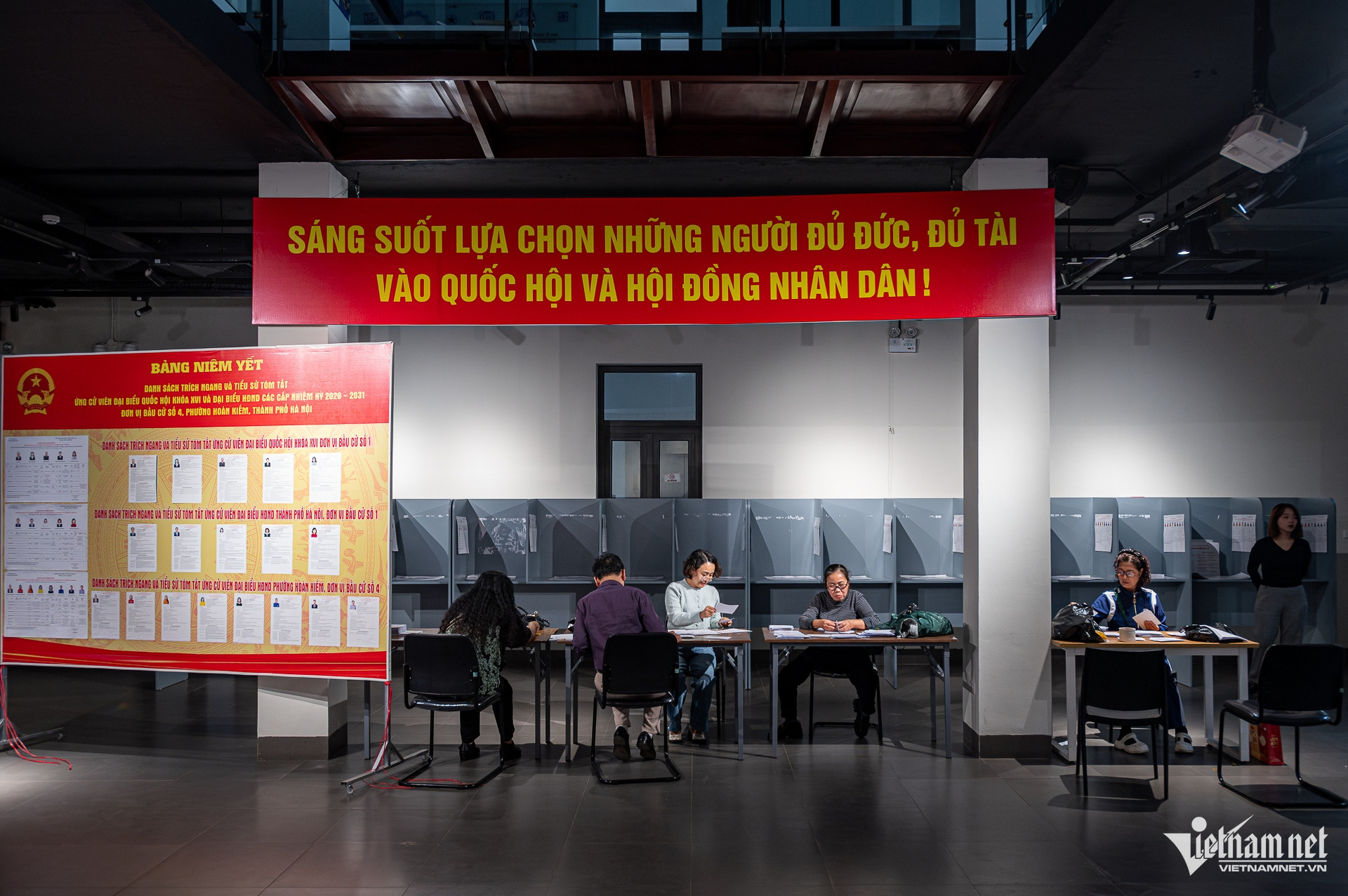 W-Bầu cử 2026  19.jpg