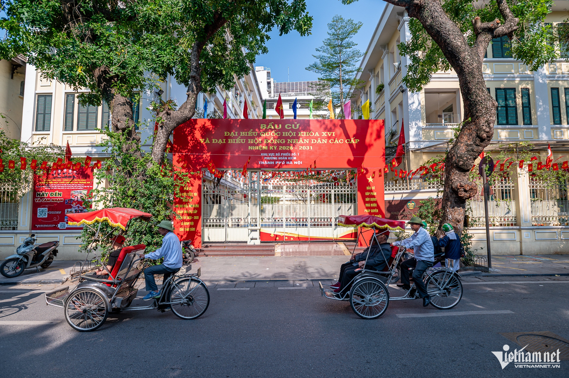 W-Bầu cử 2026  3.jpg