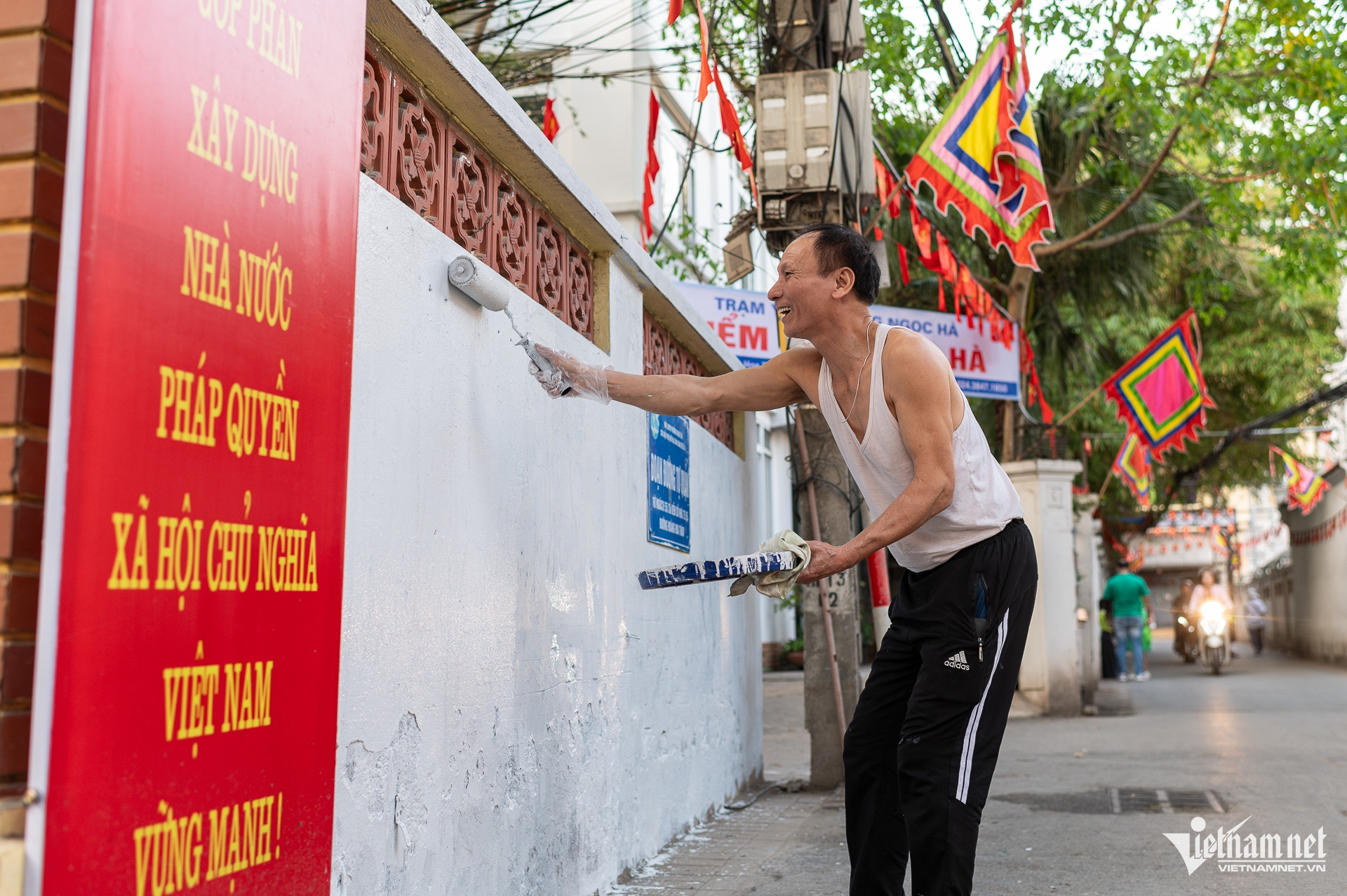 W-Bầu cử 2026  30.jpg