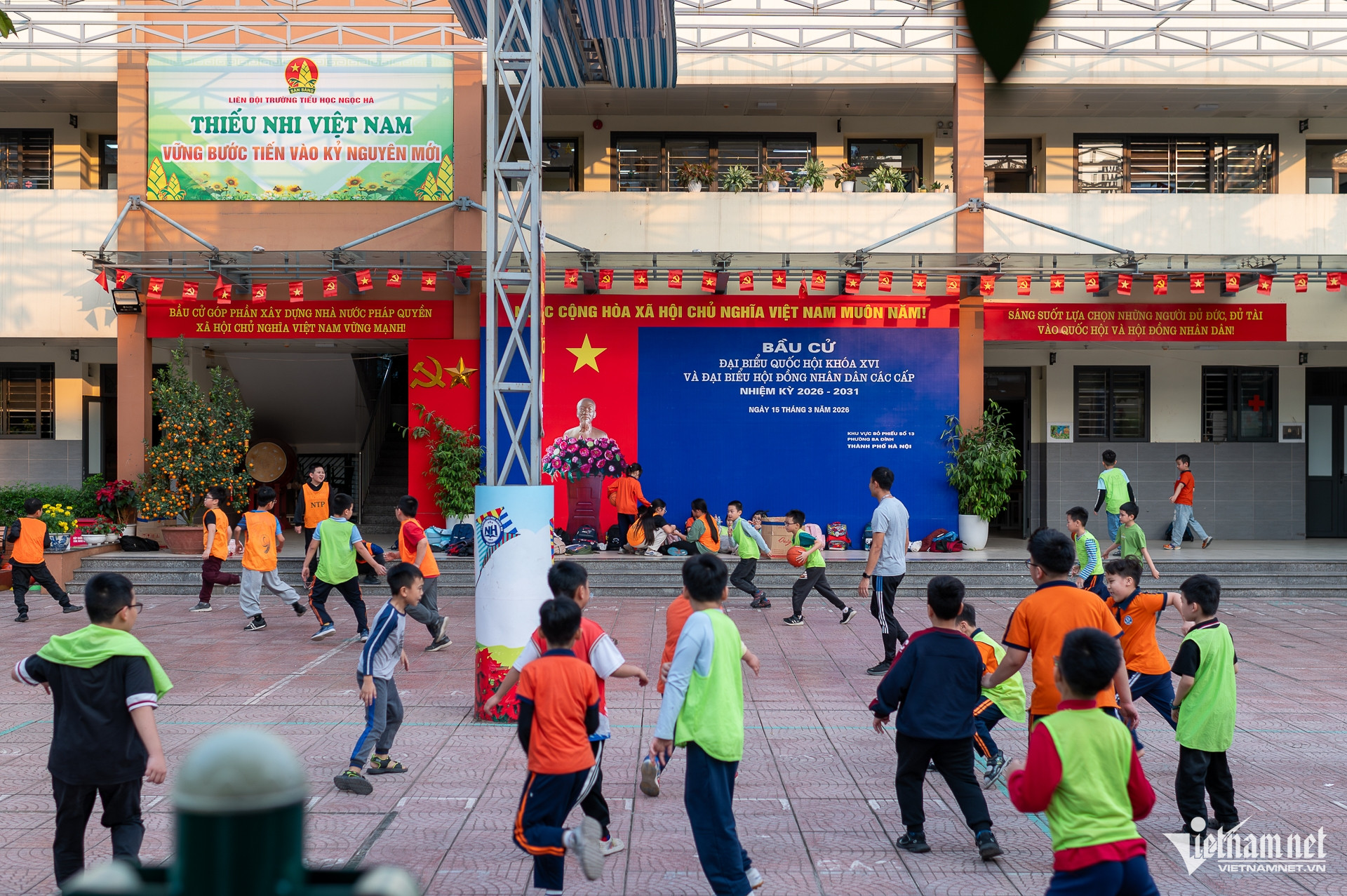 W-Bầu cử 2026 34.jpg