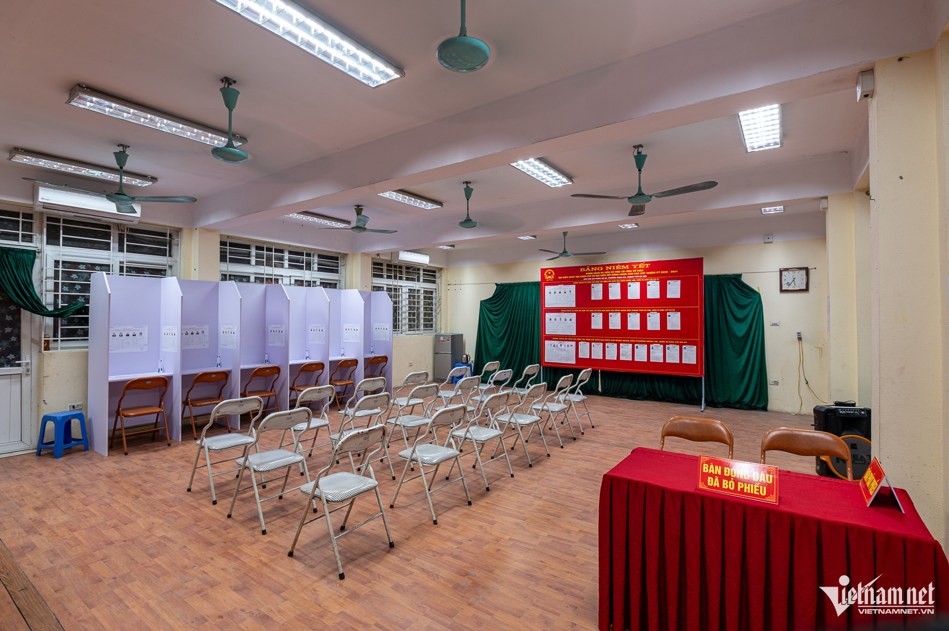 W-Bầu cử 2026  42.jpg