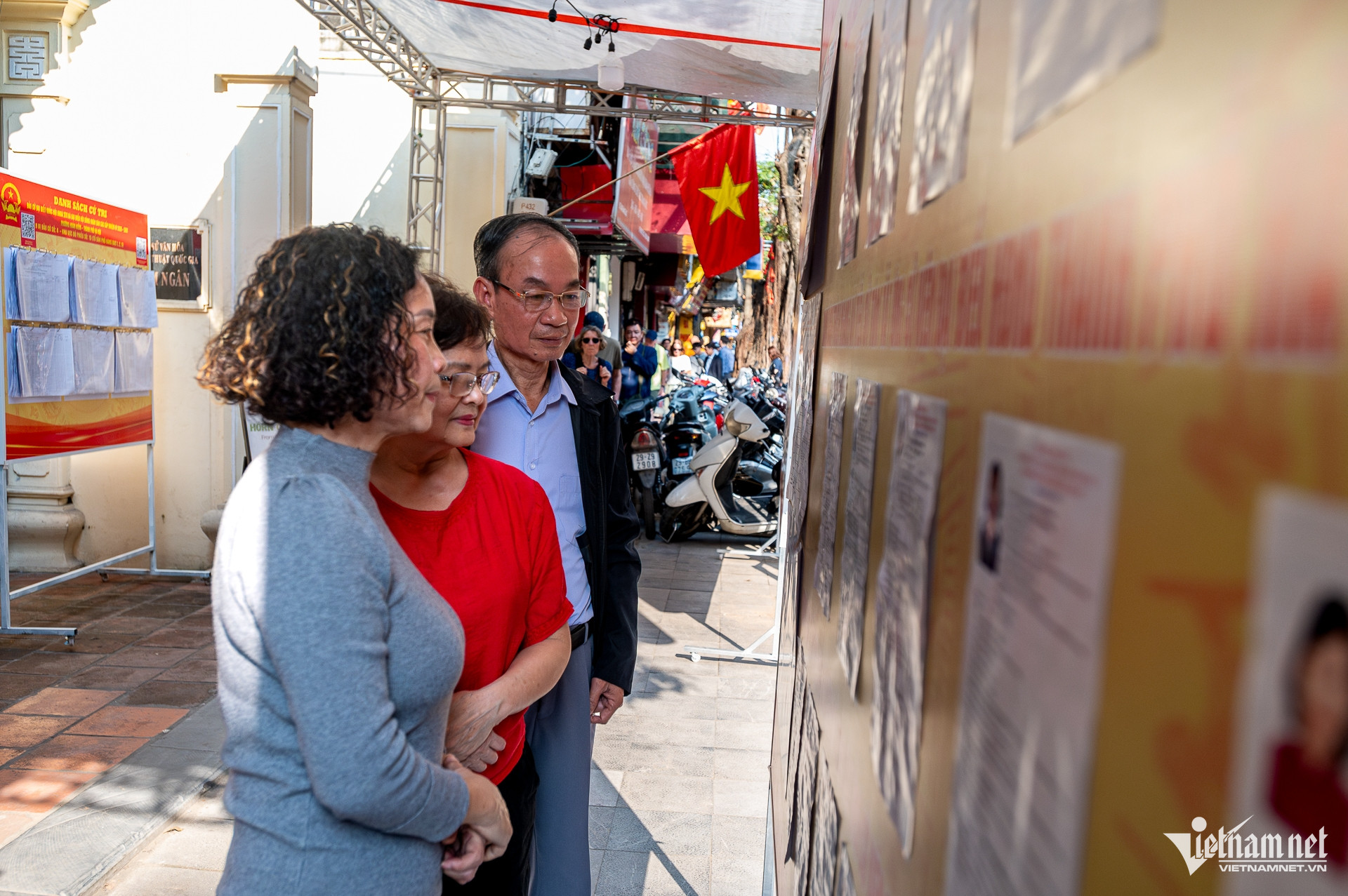 W-Bầu cử 2026  5.jpg