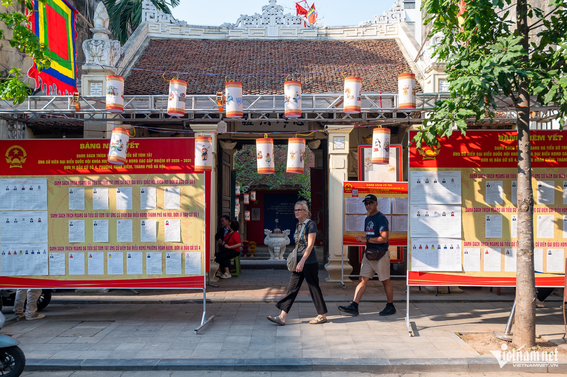 W-Bầu cử 2026  7.jpg