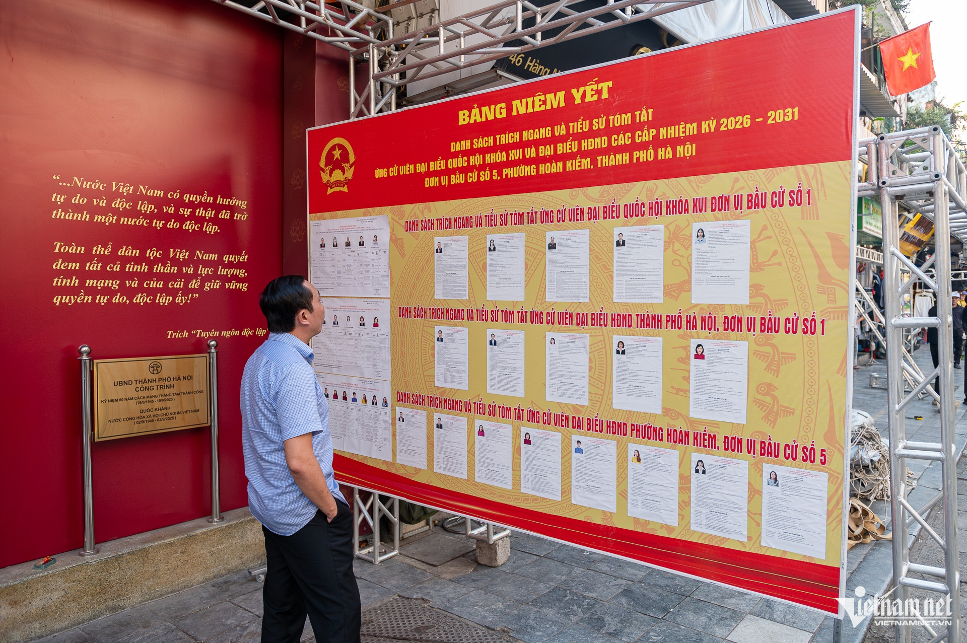 W-Bầu cử 2026 8.jpg