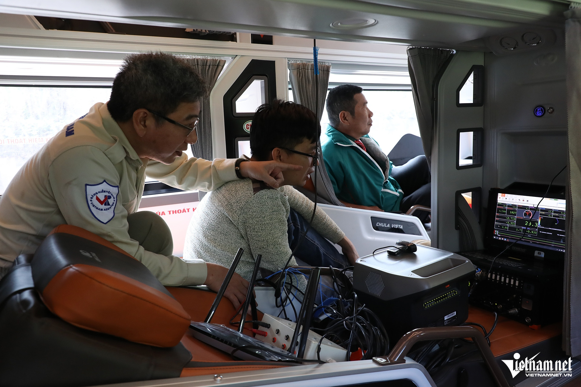 W-doan kiem tra 3.JPG.jpg