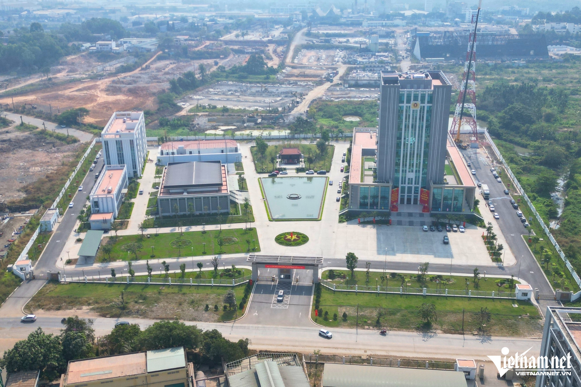 W-kcn bien hoa 4.jpg