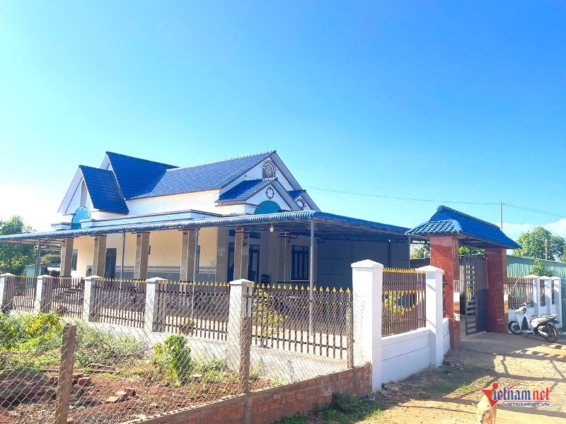 W-Nhà tiền tỷ 1.jpg