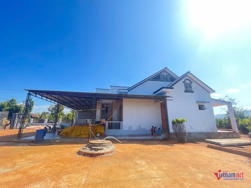 W-Nhà tiền tỷ 2.jpg