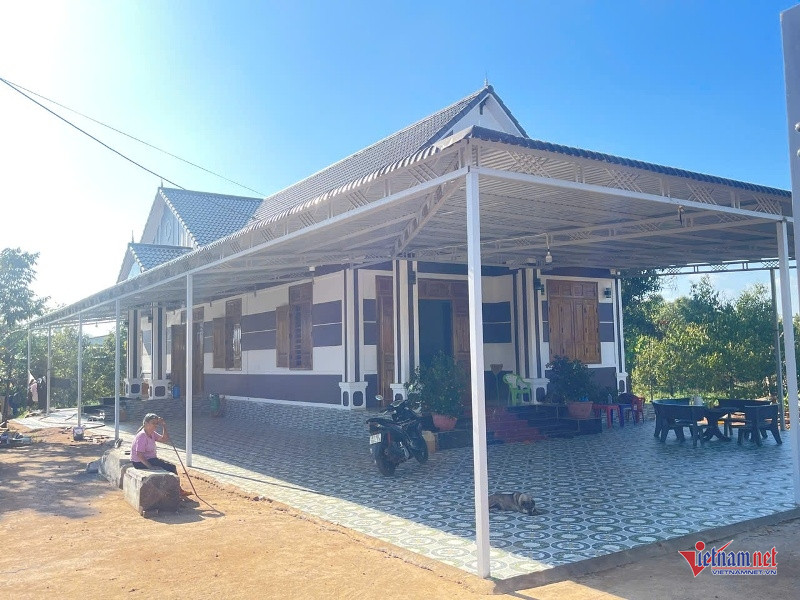 W-Nhà tiền tỷ 3.jpg