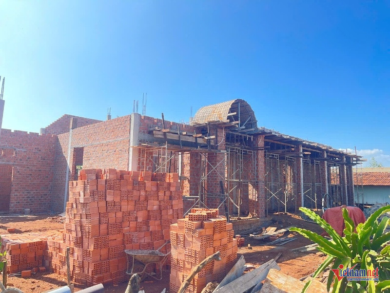 W-Nhà tiền tỷ 4.jpg