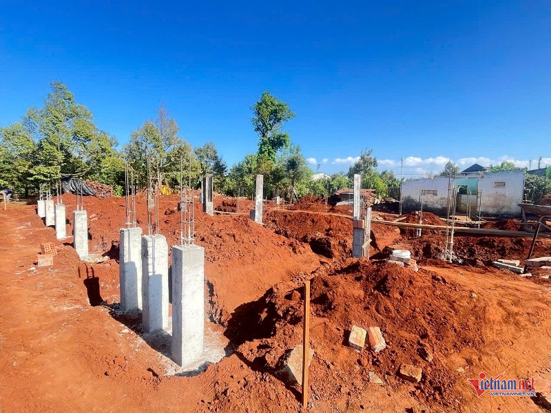 W-Nhà tiền tỷ 5.jpg