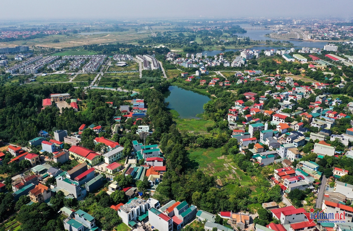 W-vinh phuc 8 805.jpg