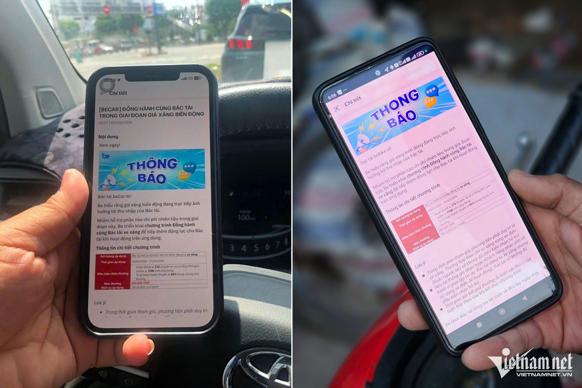 W-xe cong nghe (1).jpg