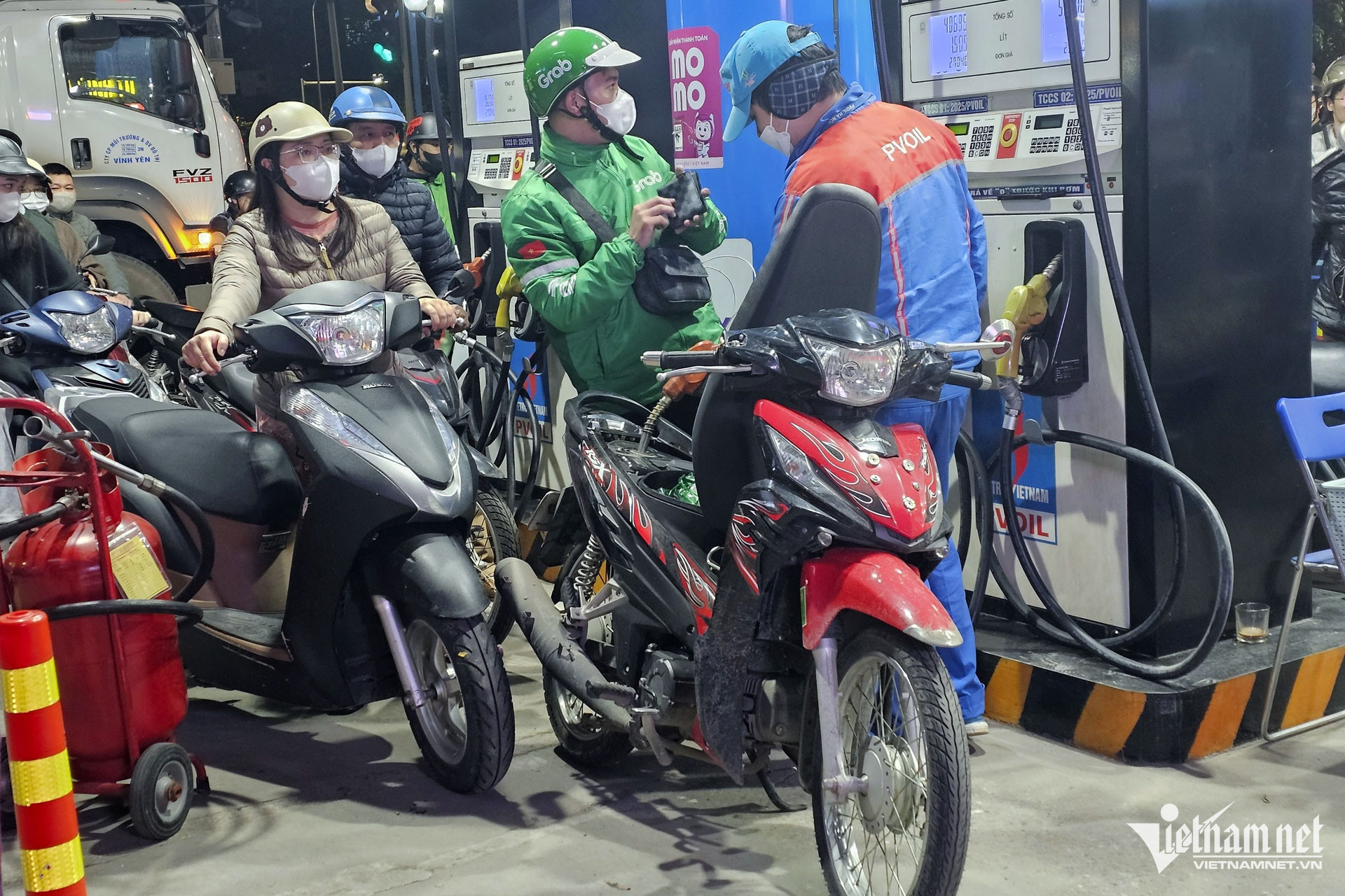 W-xe cong nghe (2).jpg