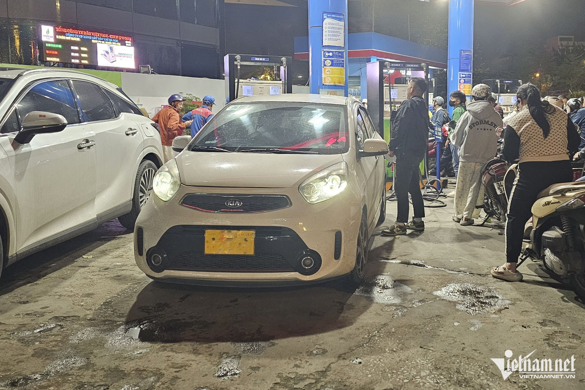 W-xe cong nghẹ.jpg