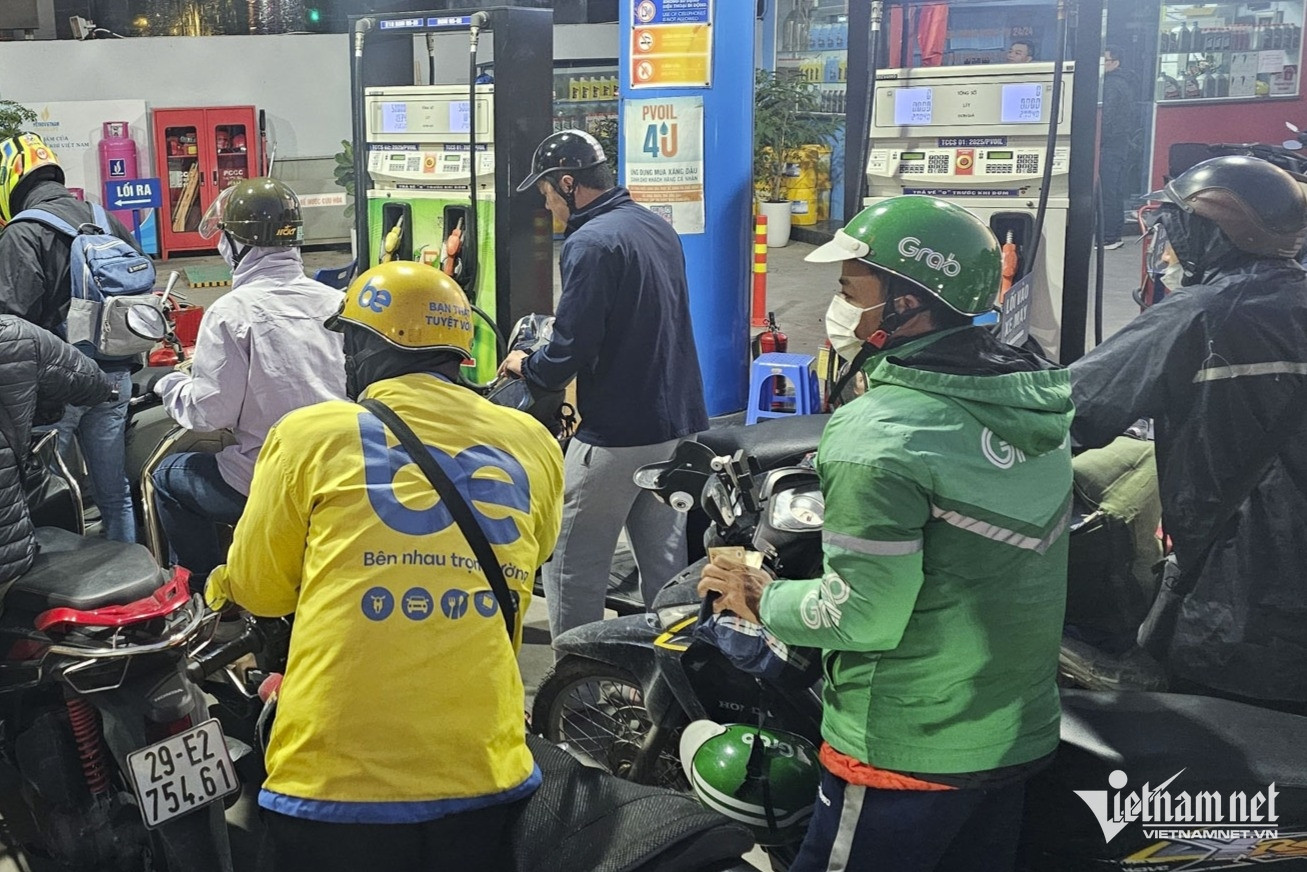 W-xe cong nghe (3).jpg