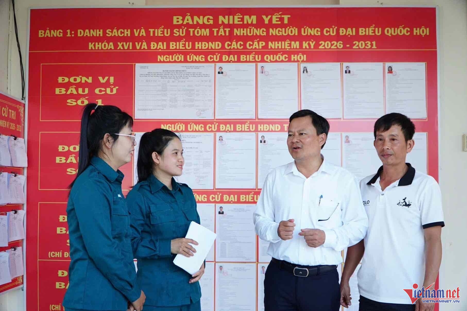 W z7602565594164_a5b5ee50ae0d91431d8859499d013f8c.jpg