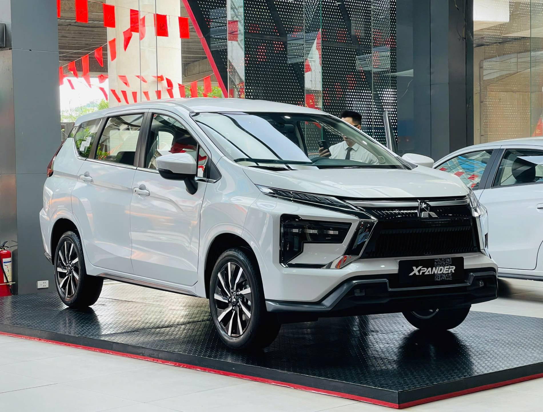 Xpander 2026.jpg