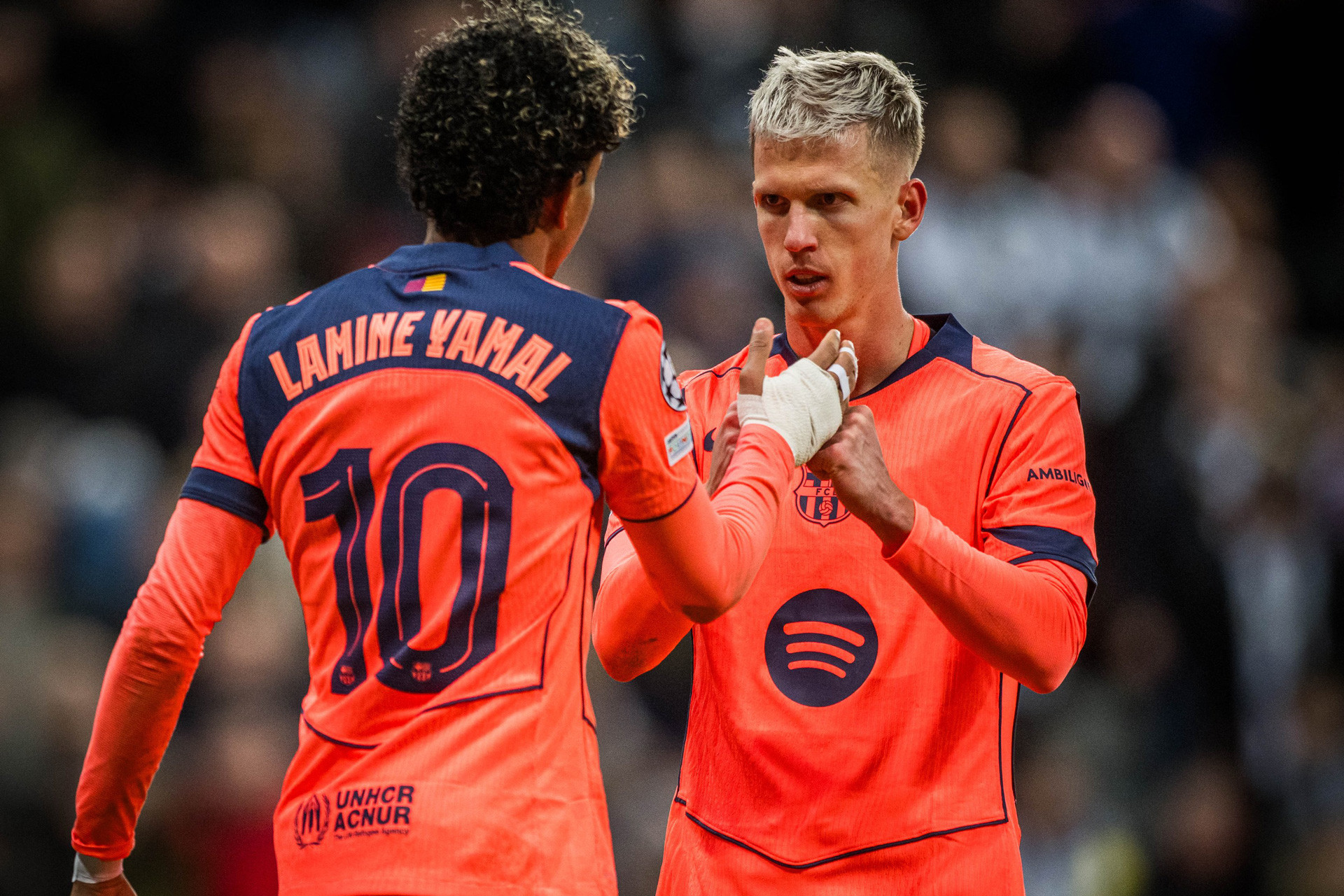 Yamal Olmo Newcastle Barca.jpg