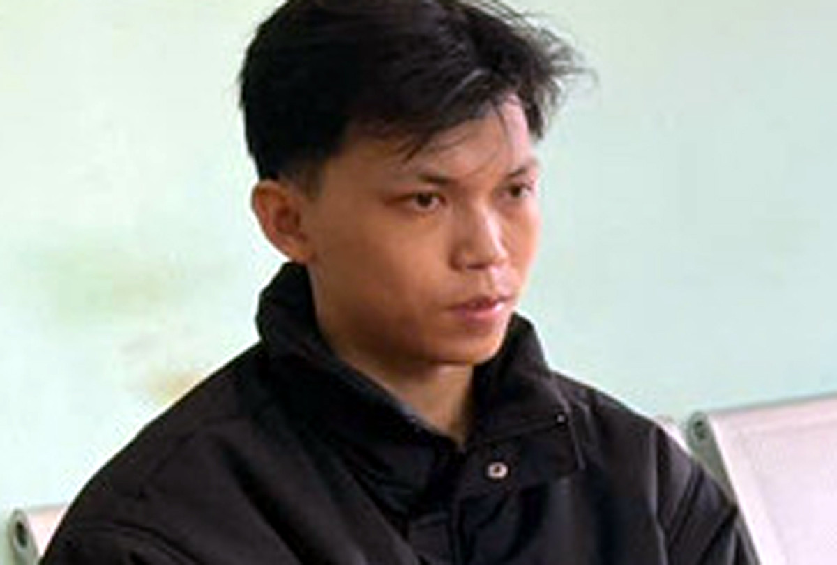 z7609453636053 7a88aa626060087d40b8f5083cf06bcf.jpg