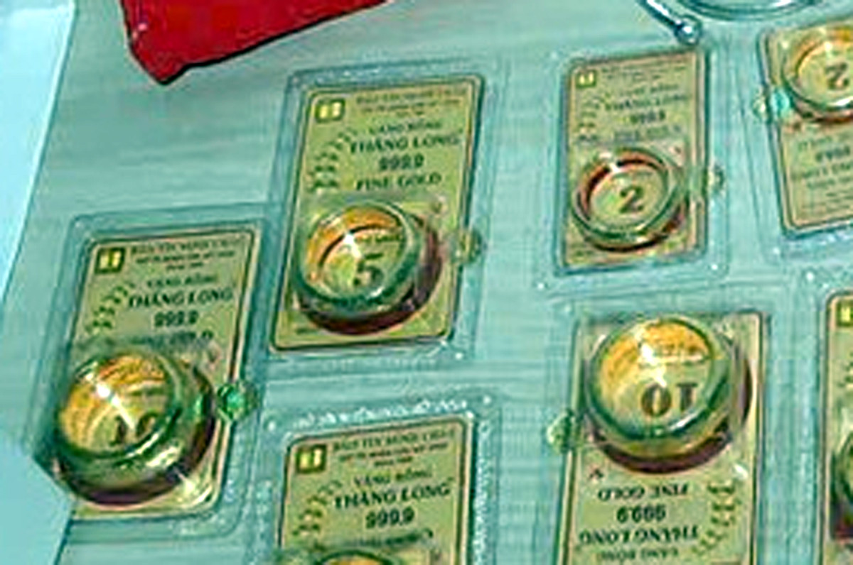 z7609454254018 3564f4a68a156d315aa40bdd25b7652c.jpg