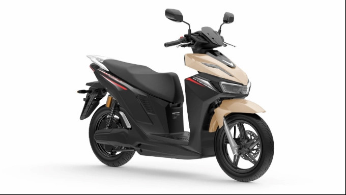 1 1772679540 7218 1772679609.webp