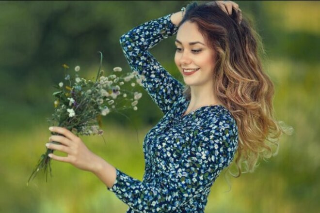 Những câu 'thả thính' ngày 14/3 dễ thương năm 2026