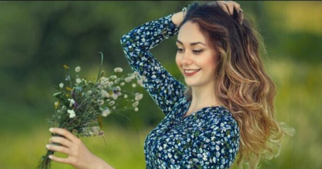 Những Câu Thả Thính Ngày 14/3 Hay Nhất 2026: Bí Kíp Giúp Bạn Nhanh Chóng Thoát Ế