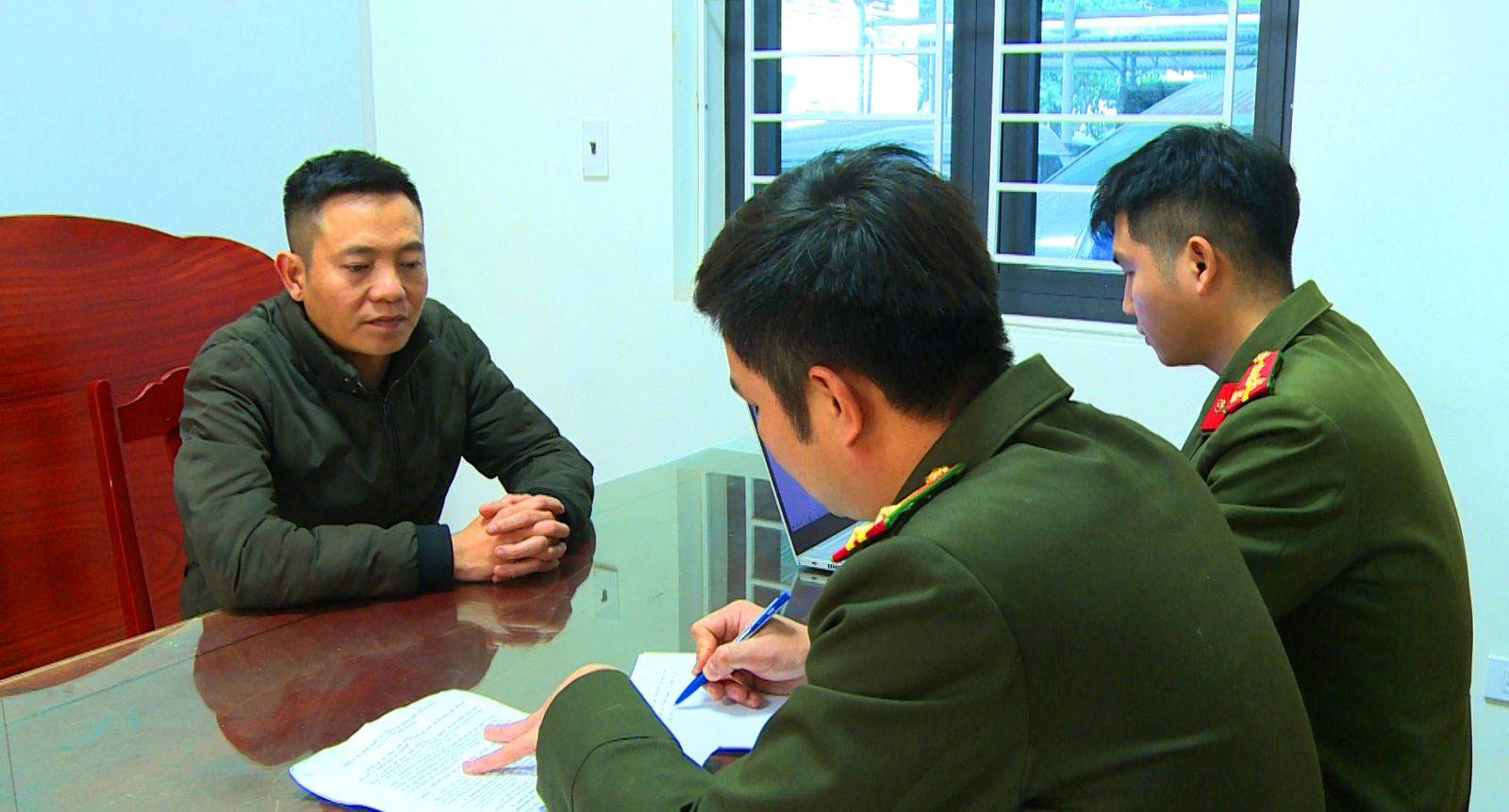 3_ Hoang Van Toan.jpg