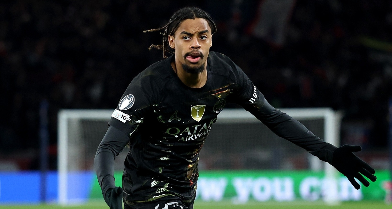 Kết quả bóng đá hôm nay 12/3: PSG đè bẹp Chelsea, khó tin Real vs Man City