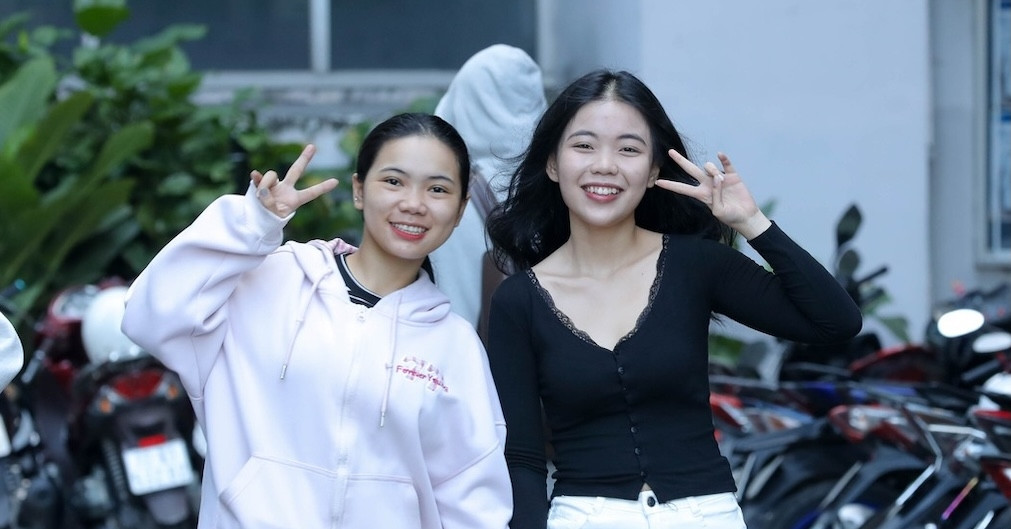 Một trường đại học ở TPHCM công bố lịch nghỉ Giỗ Tổ Hùng Vương và lễ 30/4-1/5