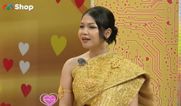 anh 2.jpg